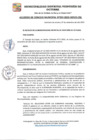 Vista preliminar de documento ACM 52