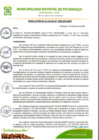 Vista preliminar de documento RA-2023-539