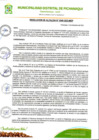 Vista preliminar de documento RA-2023-540