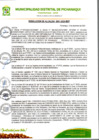 Vista preliminar de documento RA-2023-541