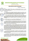 Vista preliminar de documento RA-2023-542