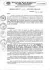Vista preliminar de documento RESOLUCION N° 239-2023-GRL-GSRAA18
