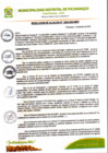 Vista preliminar de documento RA-2023-543