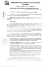 Vista preliminar de documento ACM-034