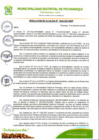 Vista preliminar de documento RA-2023-545