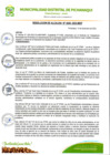 Vista preliminar de documento RA-2023-546