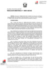 Vista preliminar de documento RM 000001-2024-MC