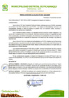 Vista preliminar de documento RA-2023-547