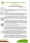 Vista preliminar de documento RA-2023-548