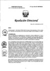 Vista preliminar de documento RD N° 448-2023-DG-INMP/MINSA
