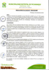 Vista preliminar de documento RA-2023-550