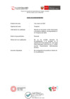 Vista preliminar de documento 3avisosinceramientoR