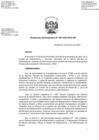 Vista preliminar de documento RA 001-2024[R][R][R]