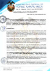 Vista preliminar de documento RESOLUCION DE ALCALDIA N° 507-2023-ALC-MDTAI
