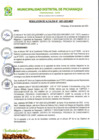 Vista preliminar de documento RA-2023-551