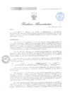 Vista preliminar de documento RA 003 OP 2024