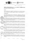 Vista preliminar de documento RG09-B