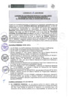 Vista preliminar de documento 007-2020-PRONIS