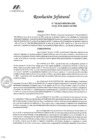 Vista preliminar de documento RJ ORH N° 132-2023