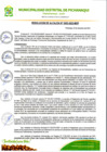 Vista preliminar de documento RA-2023-553