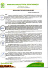 Vista preliminar de documento RA-2023-554