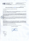 Vista preliminar de documento EXPEDIR A DOÑA: HELEN MELISSA ZAMORA DELGADO DE PROFESION OBSTETRA, LA PRESENTE RESOLUCION AL HABER CUMPLIDO EL SERVICIO RURAL Y URBANO MARGINAL DE SALUD-SERUMS, EN LA MODALIDAD DE REMUNERADO 
