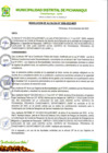 Vista preliminar de documento RA-2023-556