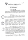 Vista preliminar de documento or-014-2023-gore-ica