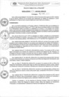 Vista preliminar de documento RESOLUCION N° 240-2023-GRL-GSRAA18