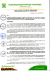 Vista preliminar de documento RA-2023-558