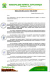 Vista preliminar de documento RA-2023-559
