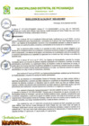 Vista preliminar de documento RA-2023-552