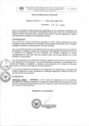 Vista preliminar de documento RESOLUCION N° 245-2023-GRL-GSRAA18