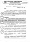 Vista preliminar de documento RESOLUCION N° 248-2023-GRL-GSRAA18