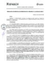 Vista preliminar de documento RESOLUCIÓN DE ADMINISTRACIÓN Y FINANZAS N°114-2023-GAF-MDP-T