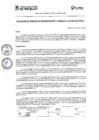 Vista preliminar de documento RESOLUCIÓN DE ADMINISTRACIÓN Y FINANZAS N°116-2023-GAF-MDP-T