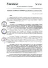 Vista preliminar de documento RESOLUCIÓN DE ADMINISTRACIÓN Y FINANZAS N°117-2023-GAF-MDP-T
