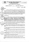 Vista preliminar de documento RESOLUCION N° 249-2023-GRL-GSRAA18