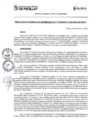 Vista preliminar de documento RESOLUCIÓN DE ADMINISTRACIÓN Y FINANZAS N°120-2023-GAF-MDP-T