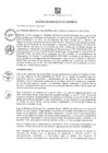 Vista preliminar de documento ACUERDO DE CONCEJO 001-2024