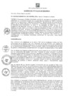 Vista preliminar de documento ACUERDO DE CONCEJO N° 087-2023-MDCH