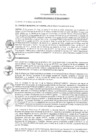 Vista preliminar de documento ACUERDO DE CONSEJO N° 085-2023-MDCH