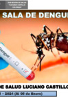 Vista preliminar de documento SALA DENGUE - 05 DE ENERO 2024