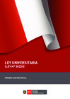 Vista preliminar de documento 29-12-23_LibroLeyUniversitaria-FINAL