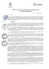 Vista preliminar de documento RESOLUCIÓN DE GERENCIA MUNICIPAL N°288-2023-GM-MDP-T