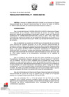 Vista preliminar de documento RM 000003-2024-MC