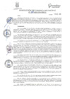 Vista preliminar de documento RESOLUCIÓN DE GERENCIA MUNICIPAL N°287-2023-GM-MDP-T