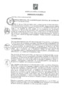 Vista preliminar de documento ORD N° 474-MDCH