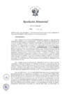 Vista preliminar de documento 1929-2023-IN