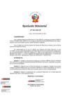 Vista preliminar de documento 1931-2023-IN